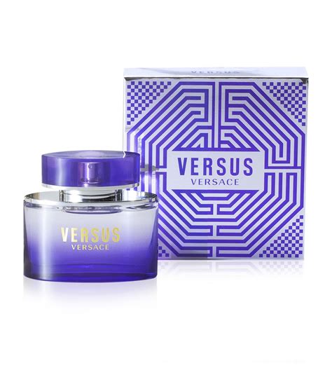 versace versus parfum price|versace perfume at superdrug.